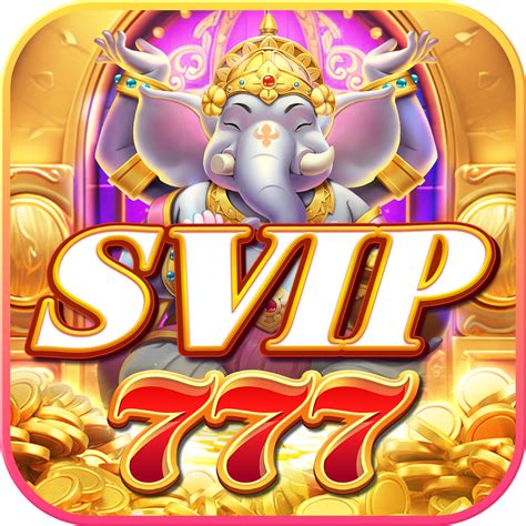 gl777 app|G777.